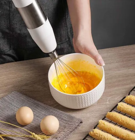 Блендер Xiaomi Qcooker Cooking Stick