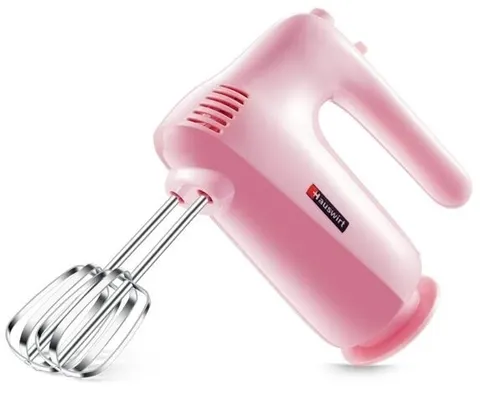 Миксер Hauswirt Egg Beater HM316