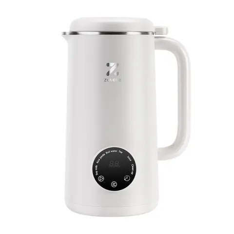 Умный блендер Zolele MB601