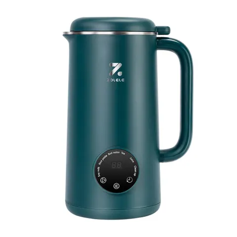 Умный блендер Zolele MB601