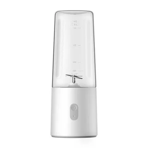 Портативный блендер Xiaomi Mijia Portable Juicer Cup