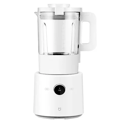 Блендер Xiaomi Smart Blender