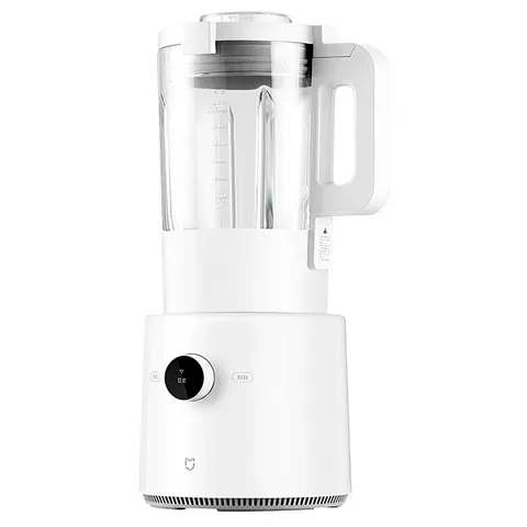 Блендер Xiaomi Smart Blender