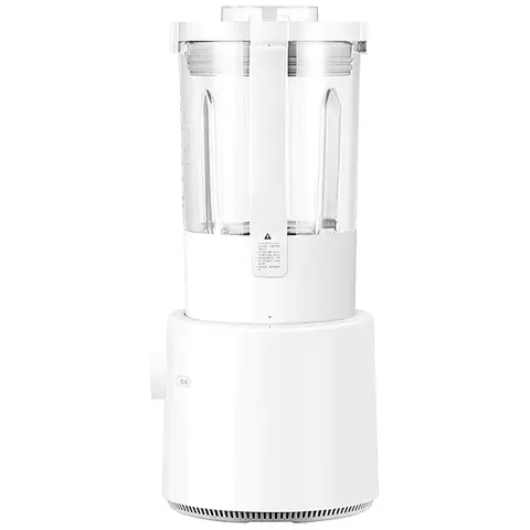 Блендер Xiaomi Smart Blender