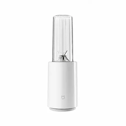 Блендер Xiaomi MiJia (MJLLJ01PL)