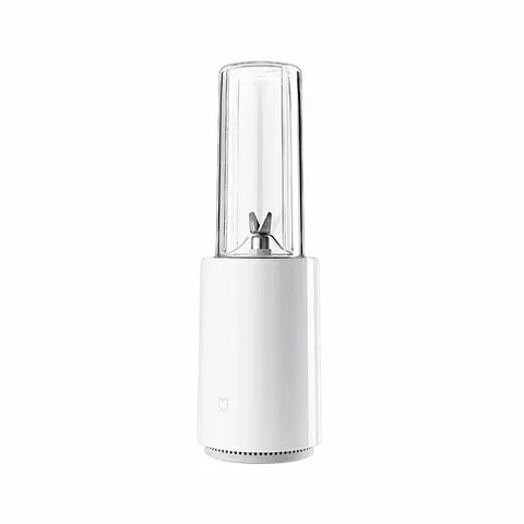 Блендер Xiaomi MiJia (MJLLJ01PL)