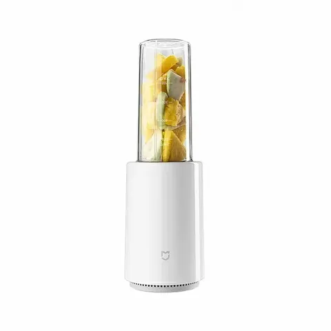Блендер Xiaomi MiJia (MJLLJ01PL)