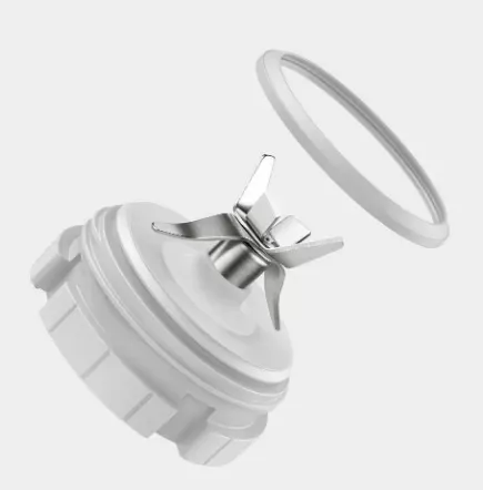 Блендер Xiaomi MiJia (MJLLJ01PL)