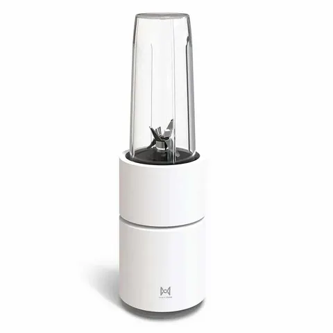 Блендер Xiaomi Pinlo Cooking Machine