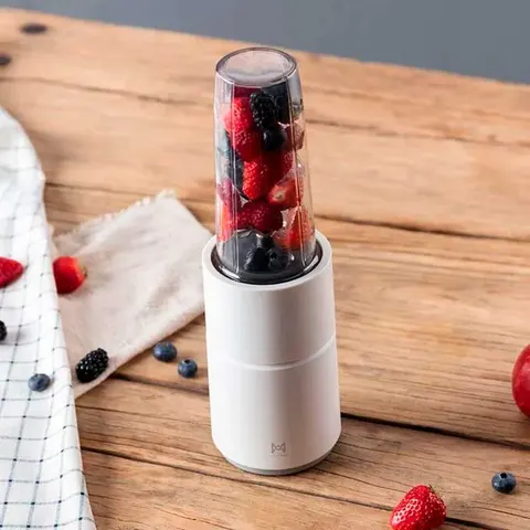 Блендер Xiaomi Pinlo Cooking Machine