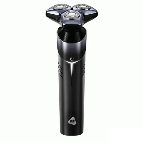 Электробритва Enchen BK3000