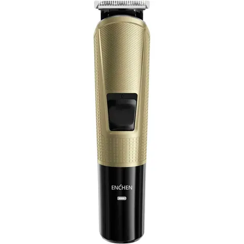 Электробритва Enchen Modern Trimmer Beardo 3