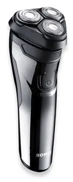 Электробритва Xiaomi Bomidi M3 Electric Shaver