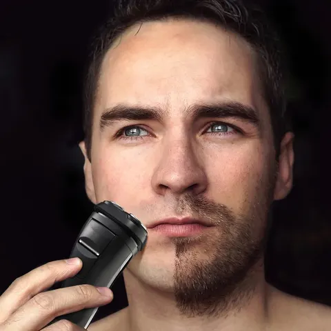 Электробритва Xiaomi Bomidi M3 Electric Shaver