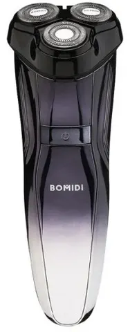 Электробритва Xiaomi Bomidi M5 Electric Shaver