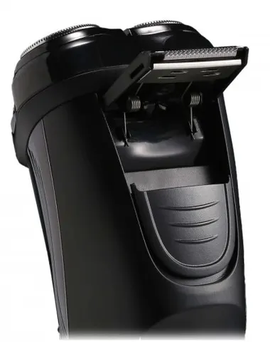Электробритва Xiaomi Bomidi M5 Electric Shaver