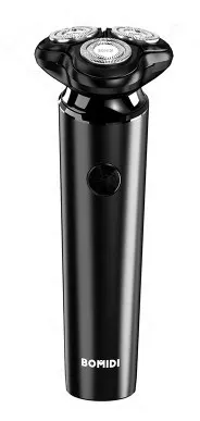 Электробритва Xiaomi Bomidi M7 Electric Shaver