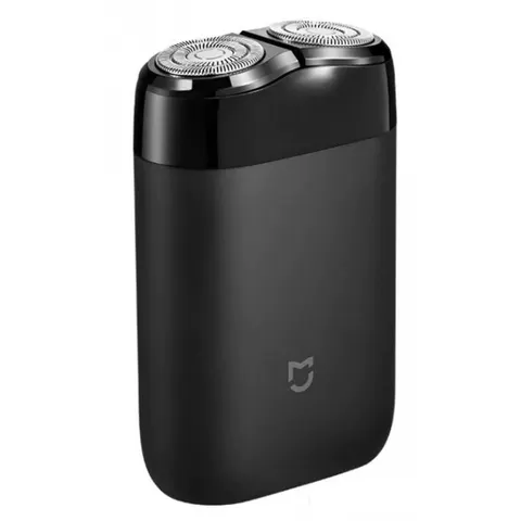Электробритва Xiaomi Mijia S100