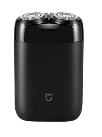 Электробритва Xiaomi Mijia S100