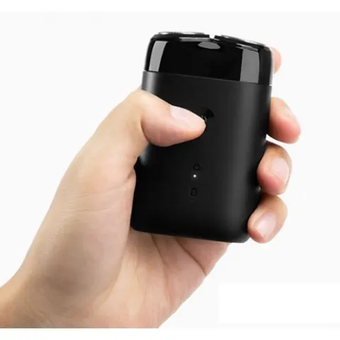 Электробритва Xiaomi Mijia S100