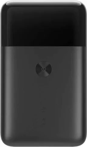 Электробритва MiJia Portable shaver MSW201