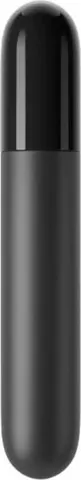 Электробритва MiJia Portable shaver MSW201