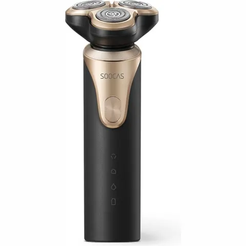 Электробритва Xiaomi SOOCAS Electric Shaver S3