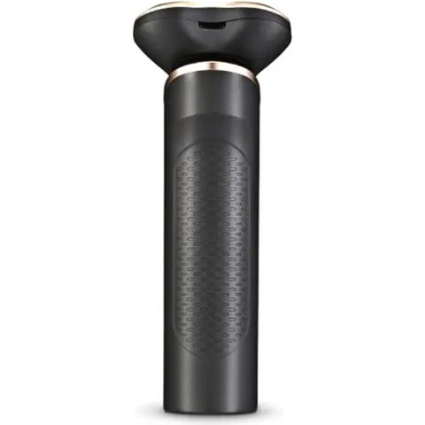 Электробритва Xiaomi SOOCAS Electric Shaver S3