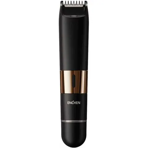 Триммер Enchen Electric Shaver A3