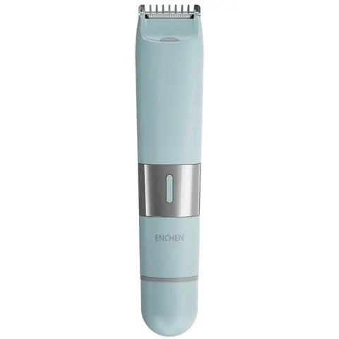 Триммер Enchen Electric Shaver A3