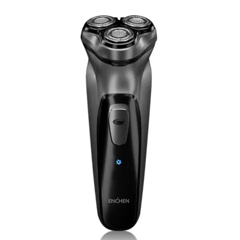 Электробритва Enchen BlackStone Electric Shaver