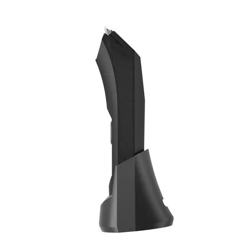 Триммер для волос Enchen Electric Trimmer Spark 2.0