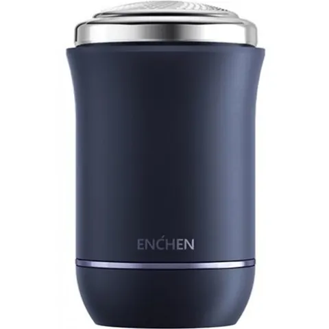 Портативная электробритва Enchen Traveller Mini
