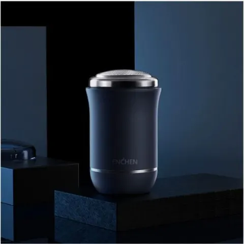 Портативная электробритва Enchen Traveller Mini