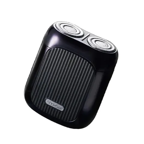 Электробритва Xiaomi ShowSee Smart Induction Shaver F201