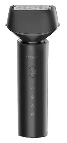 Электробритва Xiaomi ShowSee Electric Shaver F601