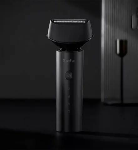 Электробритва Xiaomi ShowSee Electric Shaver F601