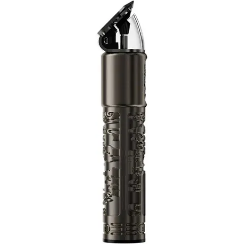 Электробритва Enchen Electric Trimmer Goldstone 1