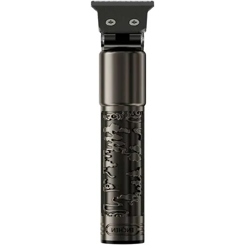 Электробритва Enchen Electric Trimmer Goldstone 1