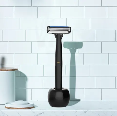 Набор для бриться Lemon Razor H303-5