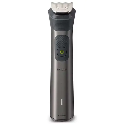 Триммер Philips All in One 7000 Series MG7920