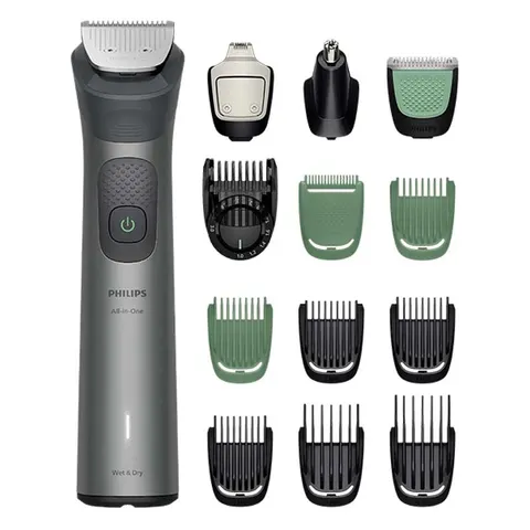 Триммер Philips All in One 7000 Series MG7922