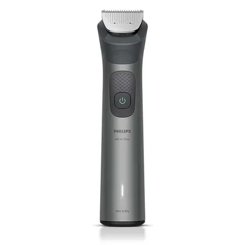 Триммер Philips All in One 7000 Series MG7922