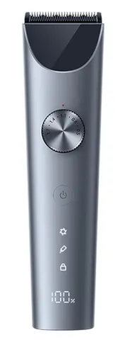 Машинка для стрижки волос Xiaomi Mijia Hair Clipper 2