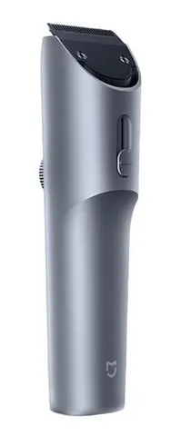 Машинка для стрижки волос Xiaomi Mijia Hair Clipper 2