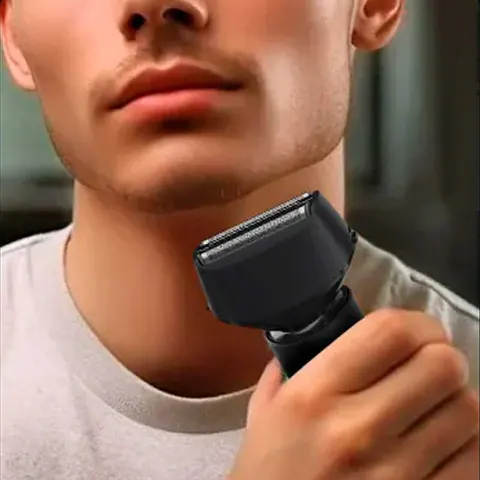 Электробритва Xiaomi Enchen Mini Shaver MS001