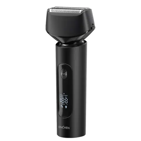 Электробритва Xiaomi Enchen Mini Shaver MS001