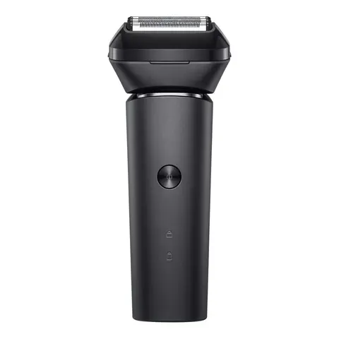 Электробритва Xiaomi Mijia Electric Shaver (MSW501)
