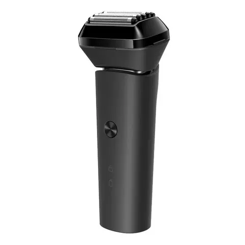 Электробритва Xiaomi Mijia Electric Shaver (MSW501)