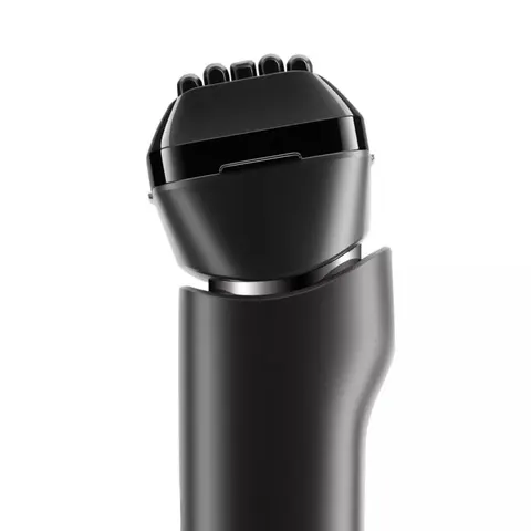 Электробритва Xiaomi Mijia Electric Shaver (MSW501)